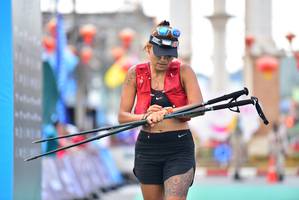 BIB: 
                            <button type="button" onclick="openModal(21796885)" class="btn btn-primary btn-sm float-right btn-popup" data-toggle="modal" data-target=".modal-high-quality">
                        <i class="fas fa-shopping-cart"></i> Add to Cart
                    </button>
                                            <button type="button" onclick="isThisMe(21796885, true)" class="btn btn-success btn-sm float-right btn-popup btn-isme hidden" data-toggle="tooltip" data-placement="bottom" title="นี่คือรูปของคุณใช่ไหม คลิกที่นี่เพื่อเอาเข้าอัลบั้ม">
                        <i class="fas fa-plus"></i> Add to album
                    </button>
                    <button type="button" onclick="isThisMe(21796885, false)" class="btn btn-warning btn-sm float-right btn-popup btn-isnotme hidden">
                        <i class="fas fa-ban"></i> Remove from album
                    </button>